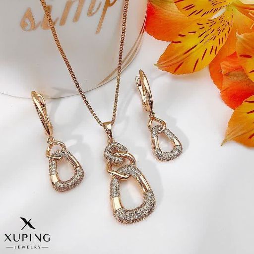 نیمست بدون زنجیر ژوپینگ کد 1438 - خرید آنلاین از گالری آداس